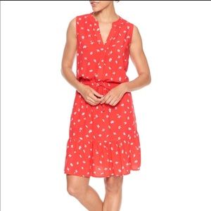 NWT GAP Dress in Size M